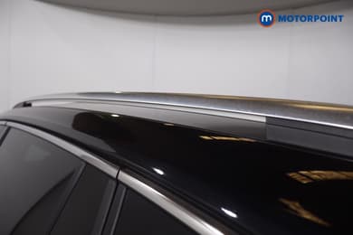 Volkswagen Tiguan Allspace Life Manual Petrol SUV - Stock Number (1661894) - 13th supplementary image