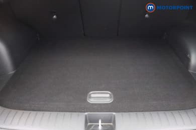 KIA Sportage 2 Manual Petrol SUV - Stock Number (1664737) - 6th supplementary image