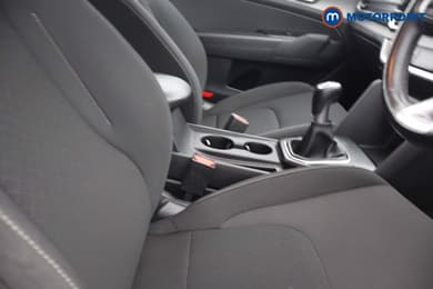 KIA Sportage 2 Manual Petrol SUV - Stock Number (1664737) - 11th supplementary image