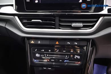 Volkswagen T-Roc R-Line Automatic Petrol SUV - Stock Number (1667595) - 9th supplementary image