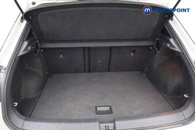 Volkswagen T-Roc R-Line Automatic Petrol SUV - Stock Number (1667595) - 25th supplementary image