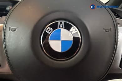 BMW 1 Series M135i Automatic Petrol Hatchback - Stock Number (1667630) - 5th supplementary image