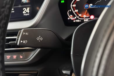 BMW 1 Series M135i Automatic Petrol Hatchback - Stock Number (1667630) - 6th supplementary image