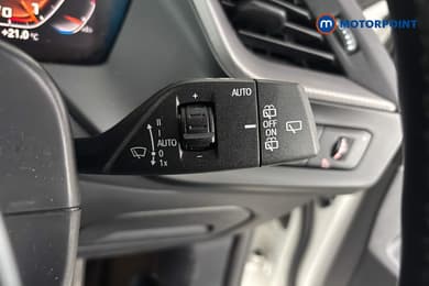 BMW 1 Series M135i Automatic Petrol Hatchback - Stock Number (1667630) - 7th supplementary image