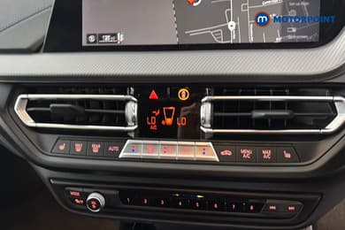 BMW 1 Series M135i Automatic Petrol Hatchback - Stock Number (1667630) - 12th supplementary image