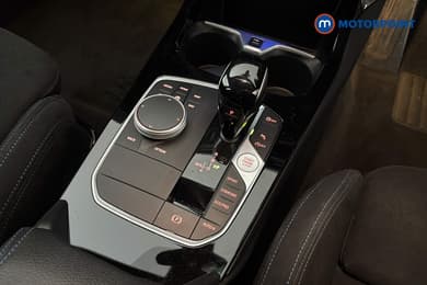 BMW 1 Series M135i Automatic Petrol Hatchback - Stock Number (1667630) - 15th supplementary image