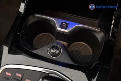 BMW 1 Series M135i Automatic Petrol Hatchback - Stock Number (1667630) - 16th supplementary image
