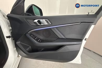 BMW 1 Series M135i Automatic Petrol Hatchback - Stock Number (1667630) - 19th supplementary image