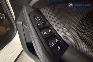 BMW 1 Series M135i Automatic Petrol Hatchback - Stock Number (1667630) - 20th supplementary image