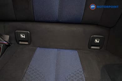 BMW 1 Series M135i Automatic Petrol Hatchback - Stock Number (1667630) - 29th supplementary image