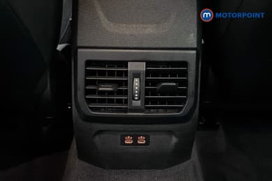 BMW 1 Series M135i Automatic Petrol Hatchback - Stock Number (1667630) - 30th supplementary image
