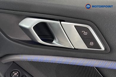 BMW 1 Series M135i Automatic Petrol Hatchback - Stock Number (1667630) - 42nd supplementary image
