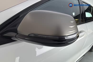 BMW 1 Series M135i Automatic Petrol Hatchback - Stock Number (1667630) - 43rd supplementary image