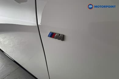 BMW 1 Series M135i Automatic Petrol Hatchback - Stock Number (1667630) - 46th supplementary image