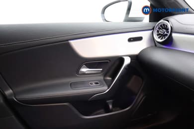 Mercedes-Benz CLA Amg Line Automatic Petrol Plug-In Hybrid Coupe - Stock Number (1667888) - 15th supplementary image