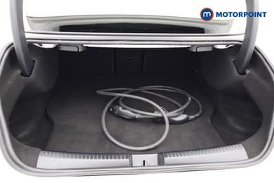 Mercedes-Benz CLA Amg Line Automatic Petrol Plug-In Hybrid Coupe - Stock Number (1667888) - 27th supplementary image