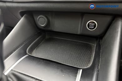 Nissan Qashqai N-Connecta Manual Petrol SUV - Stock Number (1668054) - 15th supplementary image
