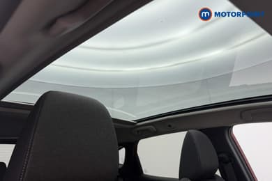 Nissan Qashqai N-Connecta Manual Petrol SUV - Stock Number (1668054) - 18th supplementary image