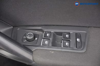 Volkswagen Tiguan Allspace Life Automatic Petrol SUV - Stock Number (1668310) - 11th supplementary image