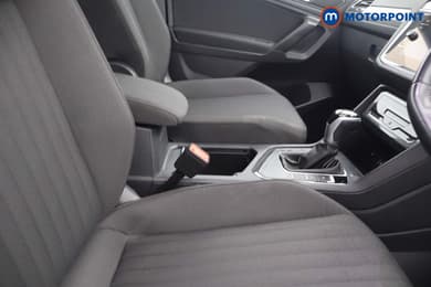 Volkswagen Tiguan Allspace Life Automatic Petrol SUV - Stock Number (1668310) - 13th supplementary image
