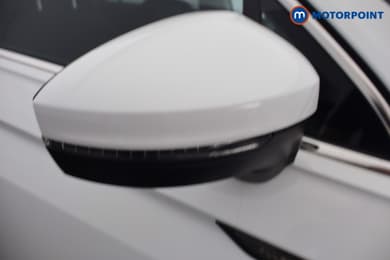 Volkswagen Tiguan Allspace Life Automatic Petrol SUV - Stock Number (1668310) - 23rd supplementary image