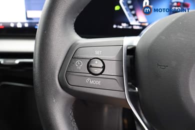 BMW X1 Sport Automatic Diesel SUV - Stock Number (1668444) - 2nd supplementary image