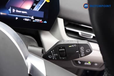 BMW X1 Sport Automatic Diesel SUV - Stock Number (1668444) - 6th supplementary image