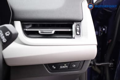BMW X1 Sport Automatic Diesel SUV - Stock Number (1668444) - 7th supplementary image