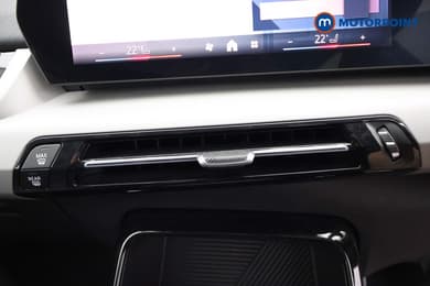 BMW X1 Sport Automatic Diesel SUV - Stock Number (1668444) - 9th supplementary image