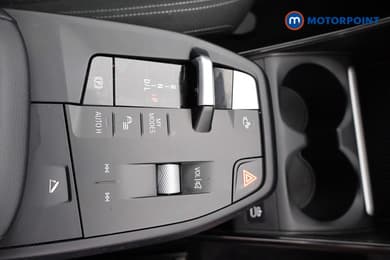 BMW X1 Sport Automatic Diesel SUV - Stock Number (1668444) - 10th supplementary image