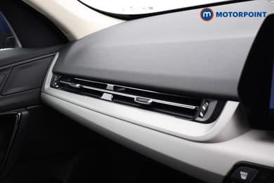 BMW X1 Sport Automatic Diesel SUV - Stock Number (1668444) - 13th supplementary image