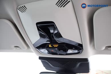 BMW X1 Sport Automatic Diesel SUV - Stock Number (1668444) - 15th supplementary image