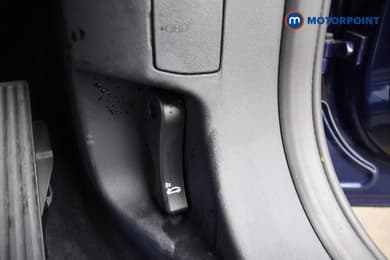BMW X1 Sport Automatic Diesel SUV - Stock Number (1668444) - 16th supplementary image