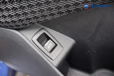 BMW X1 Sport Automatic Diesel SUV - Stock Number (1668444) - 18th supplementary image
