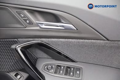BMW X1 Sport Automatic Diesel SUV - Stock Number (1668444) - 19th supplementary image