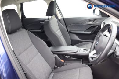 BMW X1 Sport Automatic Diesel SUV - Stock Number (1668444) - 21st supplementary image