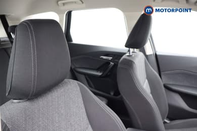 BMW X1 Sport Automatic Diesel SUV - Stock Number (1668444) - 22nd supplementary image