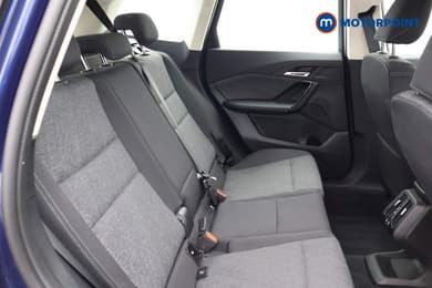 BMW X1 Sport Automatic Diesel SUV - Stock Number (1668444) - 24th supplementary image