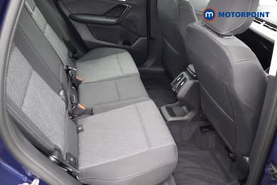 BMW X1 Sport Automatic Diesel SUV - Stock Number (1668444) - 25th supplementary image
