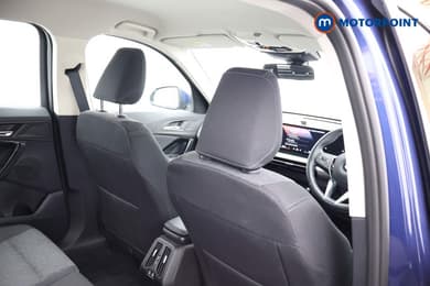 BMW X1 Sport Automatic Diesel SUV - Stock Number (1668444) - 26th supplementary image