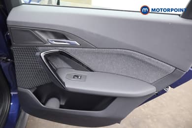 BMW X1 Sport Automatic Diesel SUV - Stock Number (1668444) - 27th supplementary image