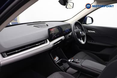 BMW X1 Sport Automatic Diesel SUV - Stock Number (1668444) - 28th supplementary image