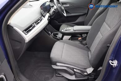 BMW X1 Sport Automatic Diesel SUV - Stock Number (1668444) - 30th supplementary image