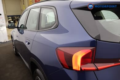 BMW X1 Sport Automatic Diesel SUV - Stock Number (1668444) - 36th supplementary image