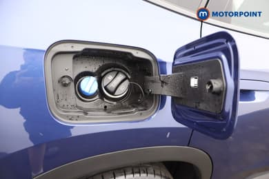 BMW X1 Sport Automatic Diesel SUV - Stock Number (1668444) - 40th supplementary image
