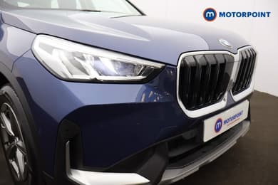 BMW X1 Sport Automatic Diesel SUV - Stock Number (1668444) - 43rd supplementary image