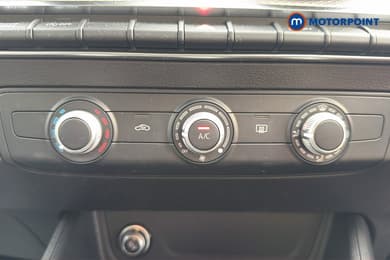 Audi Q2 Sport Manual Petrol SUV - Stock Number (1669297) - 6th supplementary image