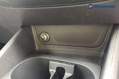 Audi Q2 Sport Manual Petrol SUV - Stock Number (1669297) - 7th supplementary image