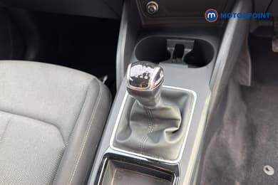 Audi Q2 Sport Manual Petrol SUV - Stock Number (1669297) - 8th supplementary image