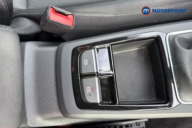 Audi Q2 Sport Manual Petrol SUV - Stock Number (1669297) - 9th supplementary image